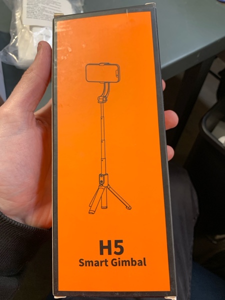 https://s3.amazonaws.com/lotting-images-prod/webster/WEB30225638_1710610707418.jpeg