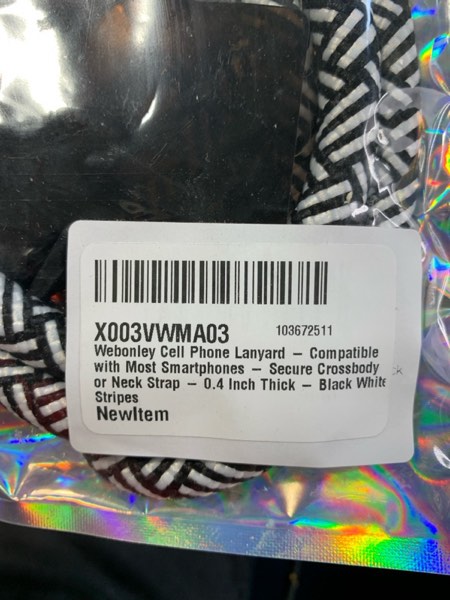 https://s3.amazonaws.com/lotting-images-prod/webster/WEB30225641_1710611294961.jpeg