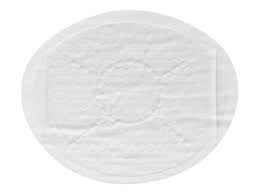 Safe & Dry Ultra Thin Disposable Nursing Pads
