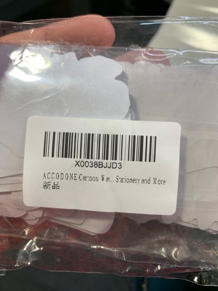 https://s3.amazonaws.com/lotting-images-prod/webster/WEB30225646_1710612221025.jpeg