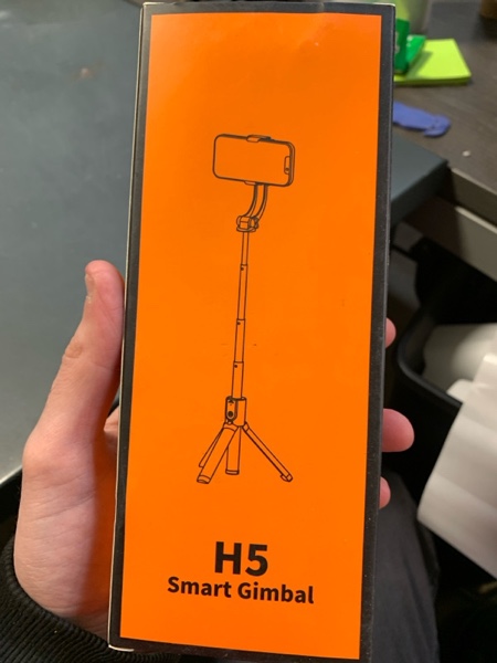 https://s3.amazonaws.com/lotting-images-prod/webster/WEB30225648_1710612391056.jpeg