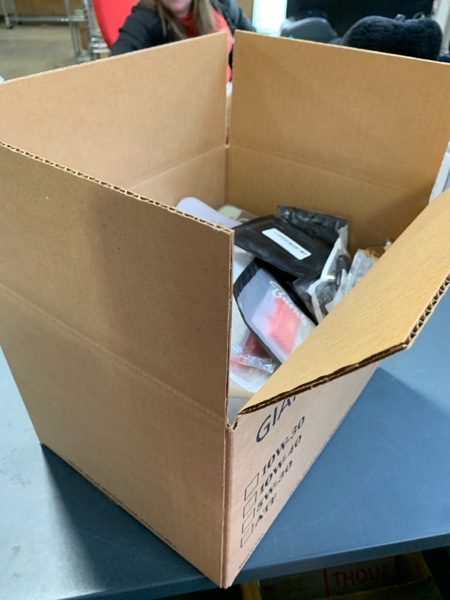 https://s3.amazonaws.com/lotting-images-prod/webster/WEB30225649_1710612564678.jpeg