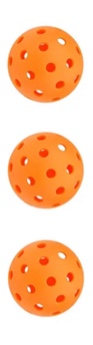 Galaxy Cube Pickle Balls Usapa Approved