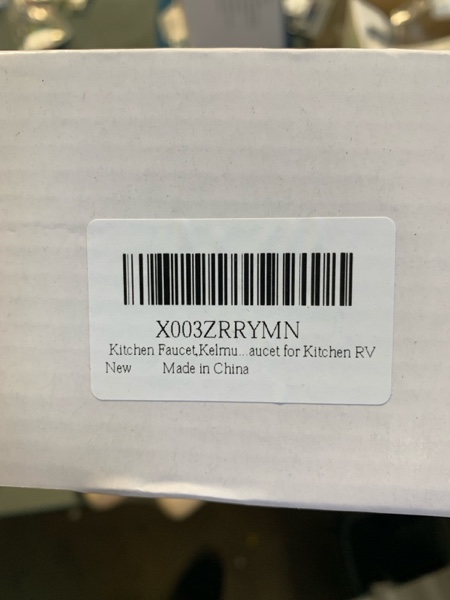 https://s3.amazonaws.com/lotting-images-prod/webster/WEB30226155_1710870038559.jpeg
