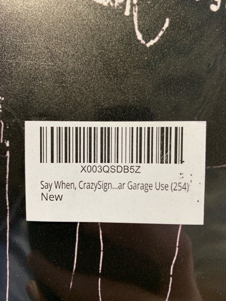 https://s3.amazonaws.com/lotting-images-prod/webster/WEB30226158_1710870949098.jpeg
