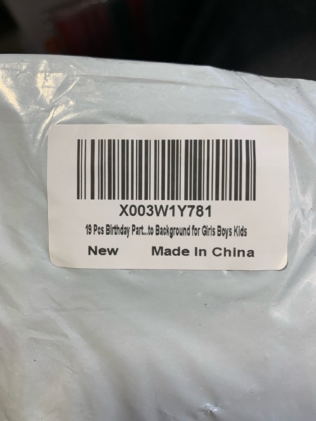 https://s3.amazonaws.com/lotting-images-prod/webster/WEB30226171_1710874284702.jpeg