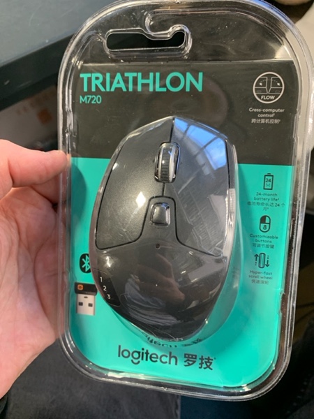 https://s3.amazonaws.com/lotting-images-prod/webster/WEB30226182_1710876034949.jpeg