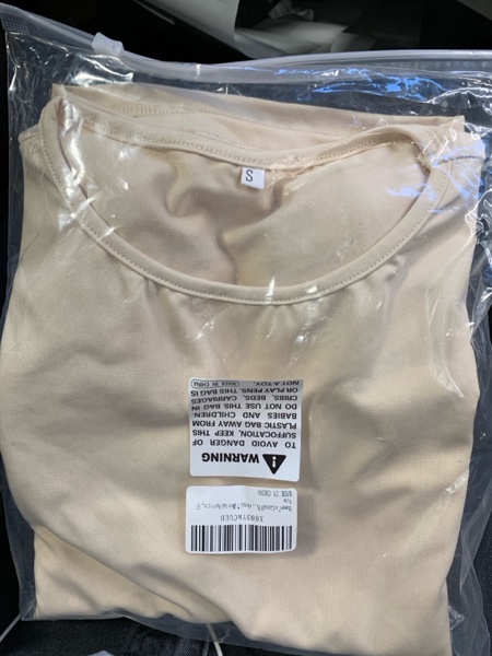 https://s3.amazonaws.com/lotting-images-prod/webster/WEB30226184_1710876260886.jpeg