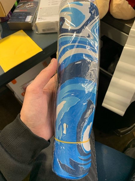 https://s3.amazonaws.com/lotting-images-prod/webster/WEB30226189_1710876825019.jpeg