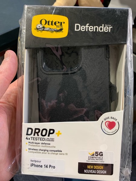 https://s3.amazonaws.com/lotting-images-prod/webster/WEB30226192_1710877718669.jpeg