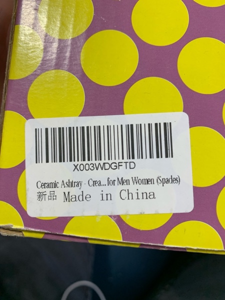 https://s3.amazonaws.com/lotting-images-prod/webster/WEB30226195_1710878452590.jpeg