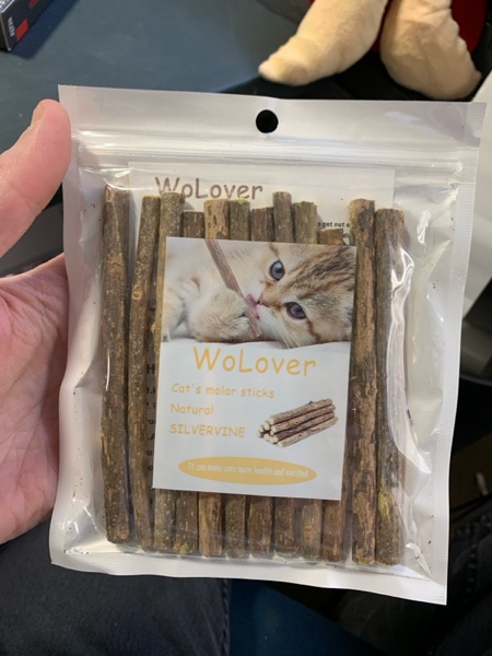 https://s3.amazonaws.com/lotting-images-prod/webster/WEB30226196_1710878616428.jpeg