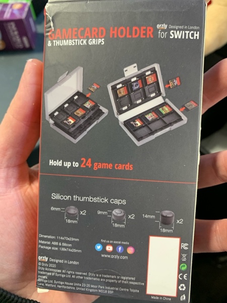https://s3.amazonaws.com/lotting-images-prod/webster/WEB30226199_1710878906755.jpeg