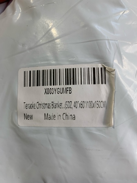 https://s3.amazonaws.com/lotting-images-prod/webster/WEB30227020_1711130789917.jpeg