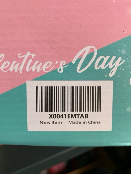 https://s3.amazonaws.com/lotting-images-prod/webster/WEB30227038_1711133627428.jpeg