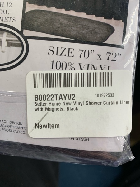 https://s3.amazonaws.com/lotting-images-prod/webster/WEB30227047_1711135122466.jpeg