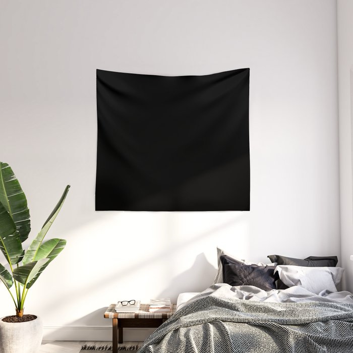 Tapestry Funny Tapestry for Home Decor (2, 60x40 inches)