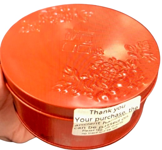 Ring Holder, Decorative Jewelry Holder, Trinket Tray, Birthday Christmas Valentine's Day Thanksgiving Day Engagement Wedding Gifts for Women.