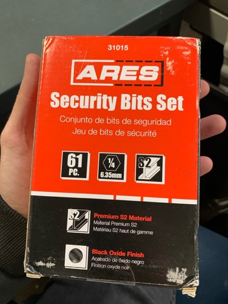 https://s3.amazonaws.com/lotting-images-prod/webster/WEB30228148_1711618390948.jpeg