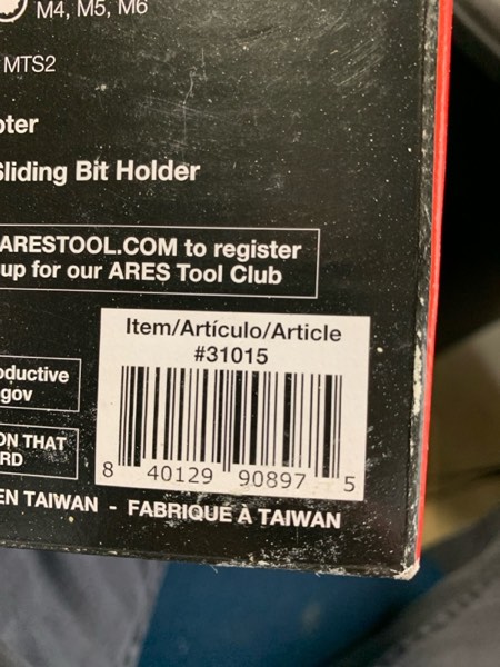 https://s3.amazonaws.com/lotting-images-prod/webster/WEB30228148_1711618392430.jpeg