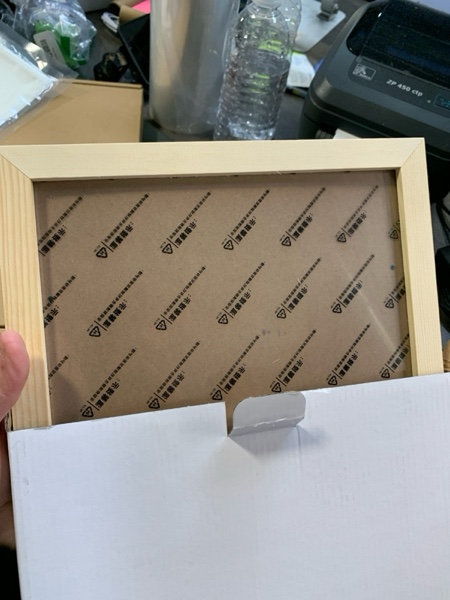 https://s3.amazonaws.com/lotting-images-prod/webster/WEB30228160_1711801556072.jpeg
