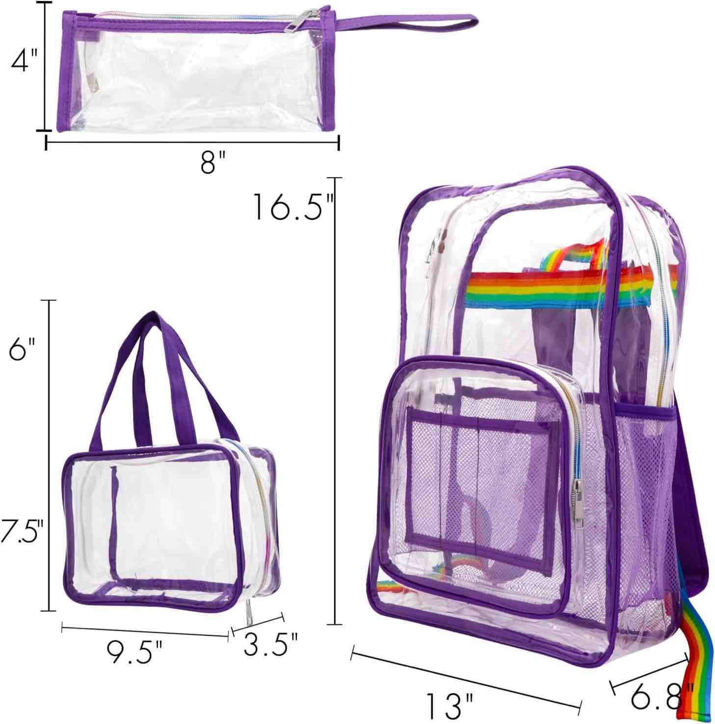 https://s3.amazonaws.com/lotting-images-prod/webster/WEB30228575_1711621861162.jpeg