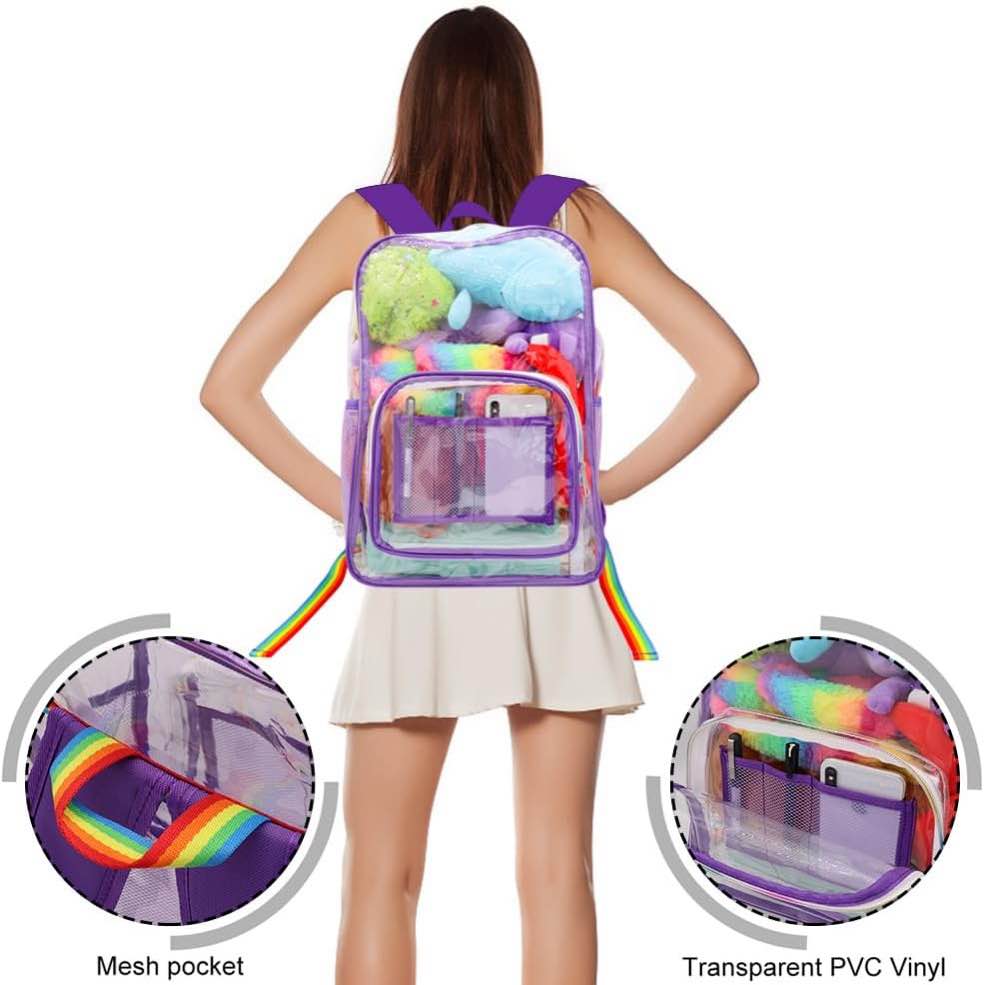 https://s3.amazonaws.com/lotting-images-prod/webster/WEB30228575_1711621865630.jpeg