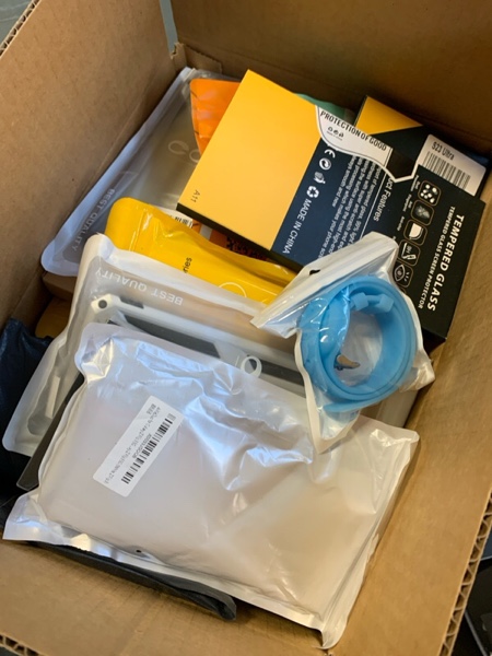 https://s3.amazonaws.com/lotting-images-prod/webster/WEB30228970_1711779426252.jpeg