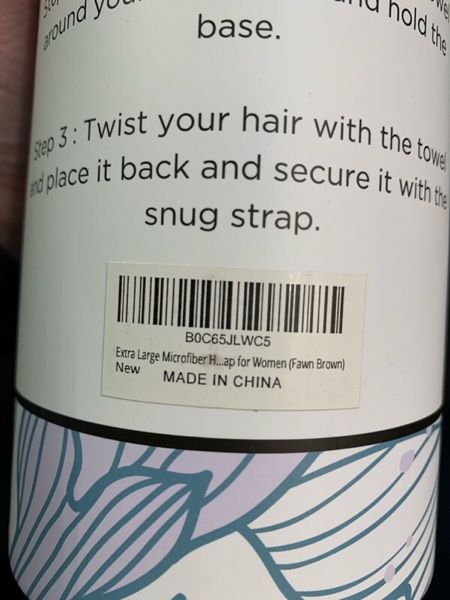 https://s3.amazonaws.com/lotting-images-prod/webster/WEB30230160_1712411531340.jpeg