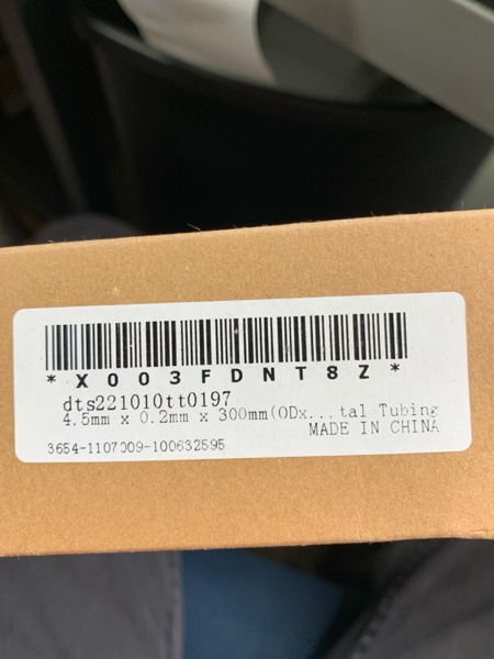 https://s3.amazonaws.com/lotting-images-prod/webster/WEB30230194_1712417639722.jpeg