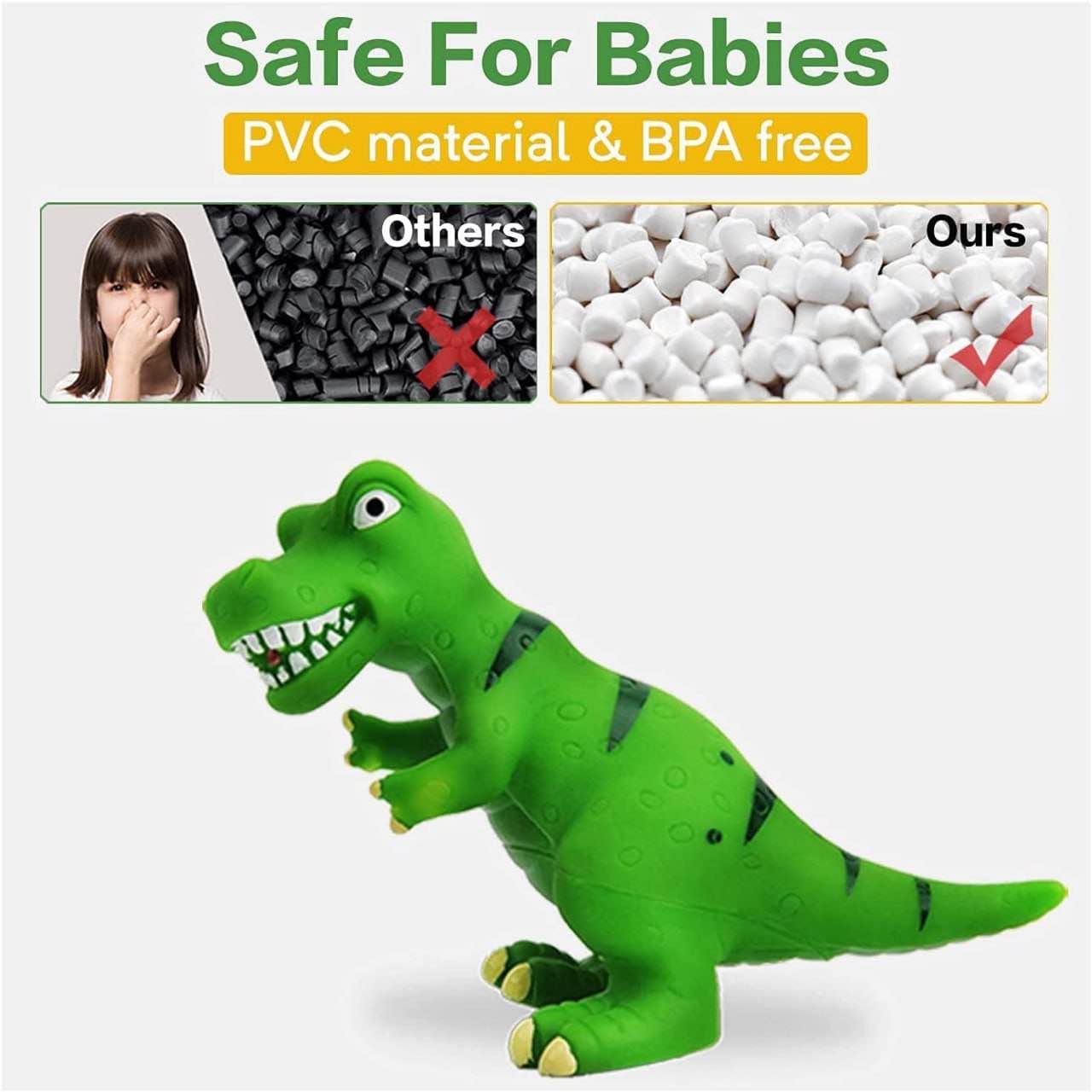 https://s3.amazonaws.com/lotting-images-prod/webster/WEB30230479_1712550476408.jpeg