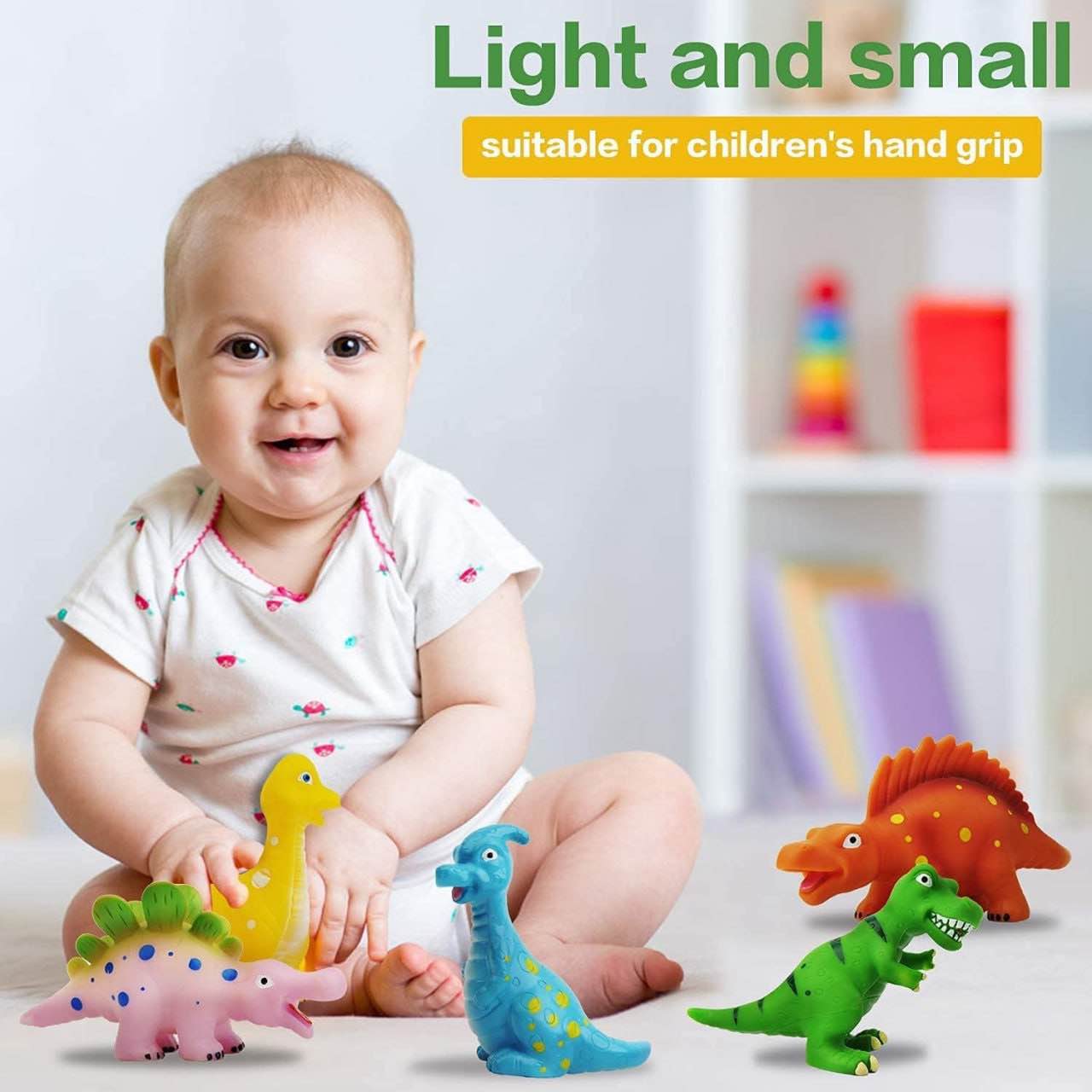 https://s3.amazonaws.com/lotting-images-prod/webster/WEB30230479_1712550494350.jpeg