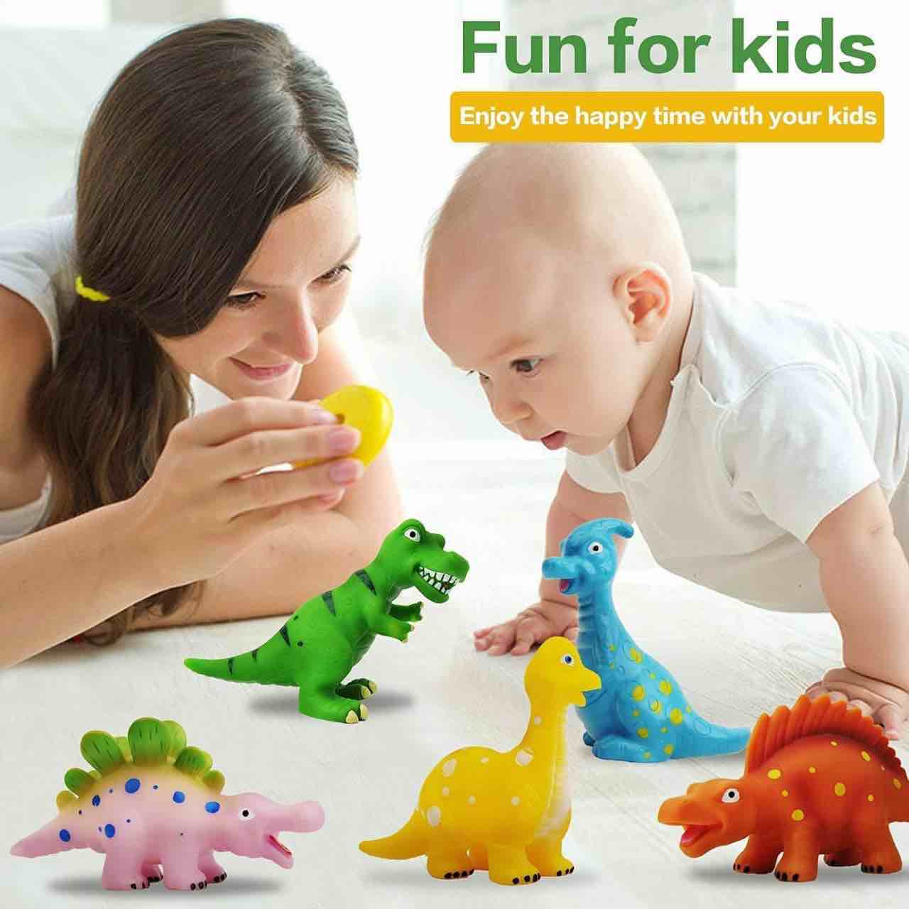 https://s3.amazonaws.com/lotting-images-prod/webster/WEB30230479_1712550497902.jpeg