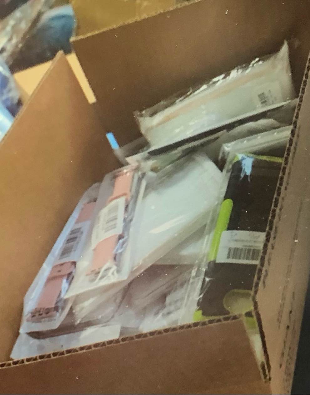 https://s3.amazonaws.com/lotting-images-prod/webster/WEB30230499_1712556044205.jpeg
