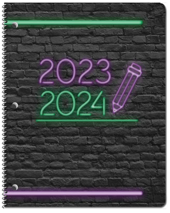 Standard Cover Planner