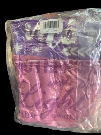 Super Soft Hug Blanket with Inspirational Words - Healing Blanket Care Package Comforting Gift for Mom