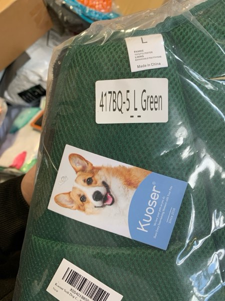 https://s3.amazonaws.com/lotting-images-prod/webster/WEB30230705_1712496807279.jpeg
