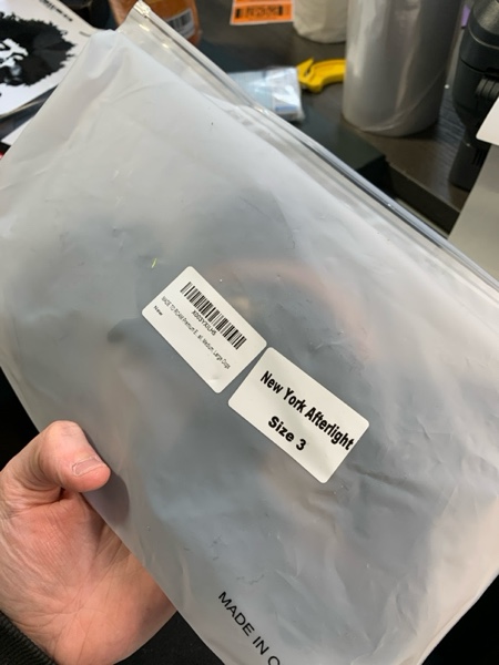 https://s3.amazonaws.com/lotting-images-prod/webster/WEB30230731_1712500322646.jpeg
