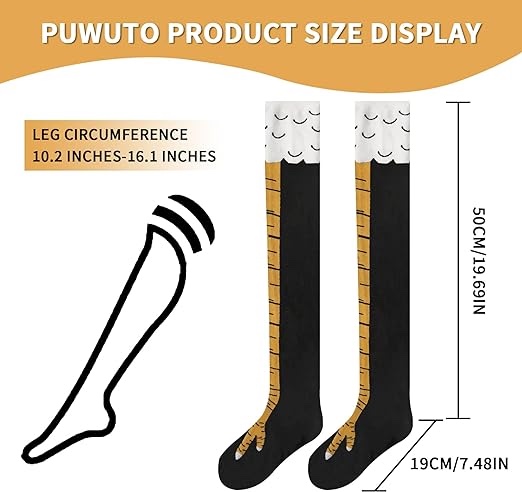 https://s3.amazonaws.com/lotting-images-prod/webster/WEB30230748_1712502598622.jpeg