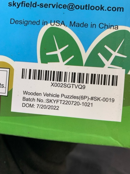 https://s3.amazonaws.com/lotting-images-prod/webster/WEB30231004_1712937653432.jpeg