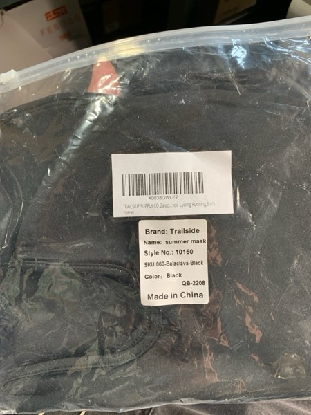 https://s3.amazonaws.com/lotting-images-prod/webster/WEB30231012_1712939691408.jpeg