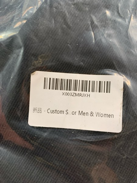 https://s3.amazonaws.com/lotting-images-prod/webster/WEB30231026_1712943522277.jpeg