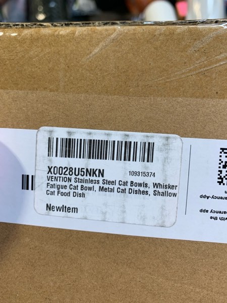 https://s3.amazonaws.com/lotting-images-prod/webster/WEB30231302_1712861762548.jpeg
