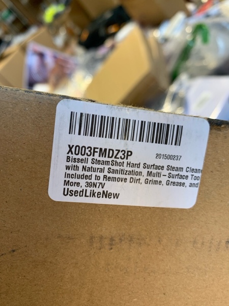 https://s3.amazonaws.com/lotting-images-prod/webster/WEB30232053_1713280570678.jpeg