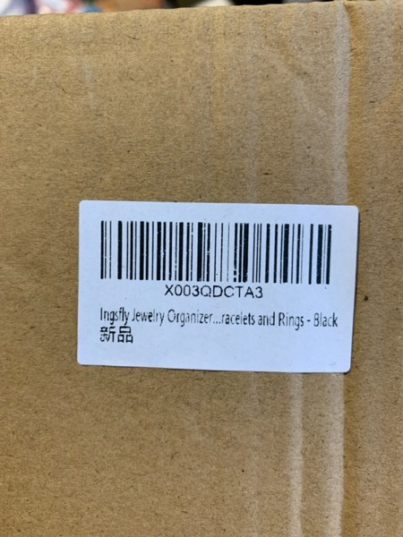 https://s3.amazonaws.com/lotting-images-prod/webster/WEB30232054_1713280701370.jpeg
