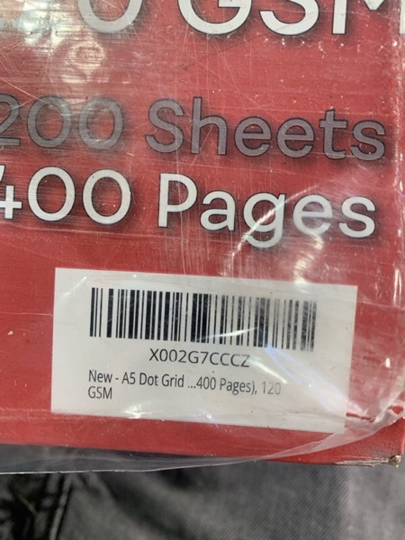 https://s3.amazonaws.com/lotting-images-prod/webster/WEB30232085_1713291214290.jpeg