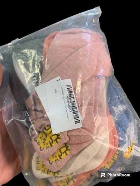 GSAARDEO Yellow Cat Matching Clothes (C)