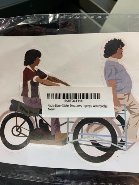https://s3.amazonaws.com/lotting-images-prod/webster/WEB30232445_1713469891886.jpeg