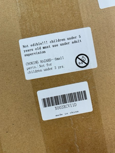 https://s3.amazonaws.com/lotting-images-prod/webster/WEB30233211_1713908990691.jpeg
