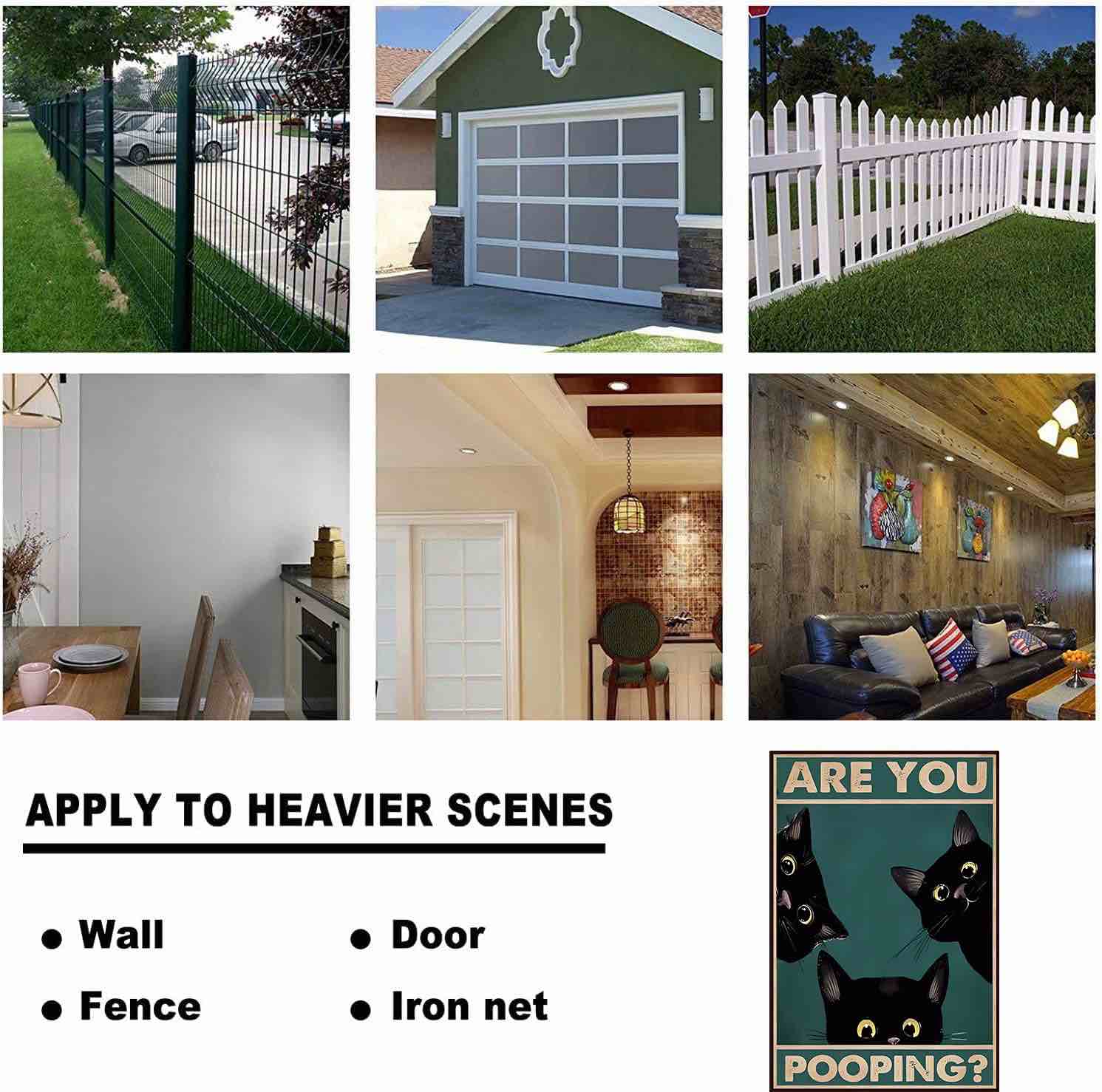 https://s3.amazonaws.com/lotting-images-prod/webster/WEB30233558_1714147108097.jpeg